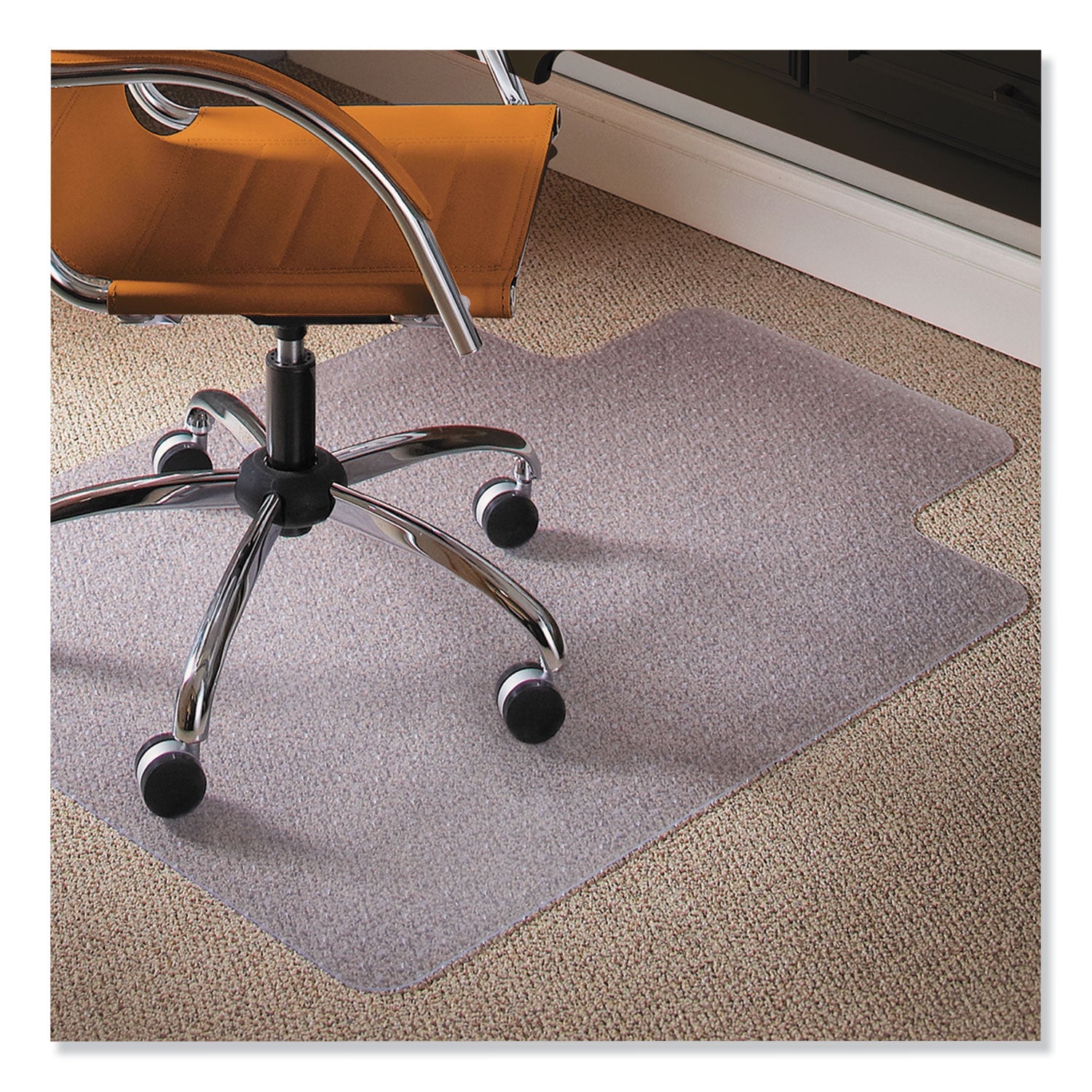 e-s-robbins-natural-origins-chair-mat-with-lip-for-carpet-num-esr141032_1